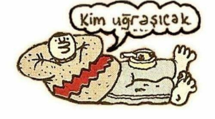 kullanıcı tarafından yüklenmiş görsel