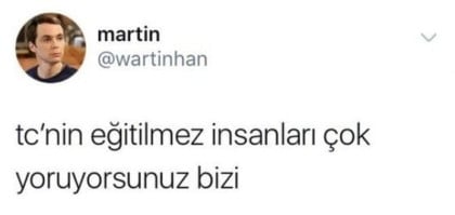 kullanıcı tarafından yüklenmiş görsel