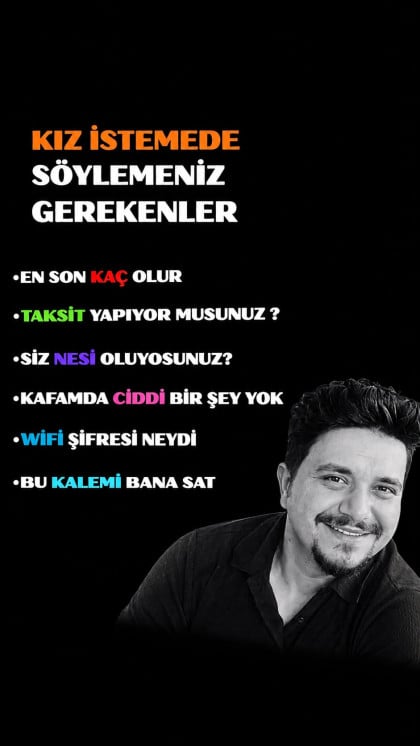 kullanıcı tarafından yüklenmiş görsel