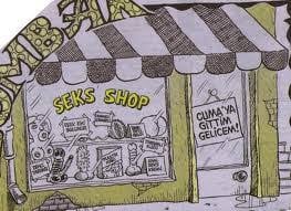 kullanıcı tarafından yüklenmiş görsel