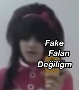 kullanıcı tarafından yüklenmiş görsel