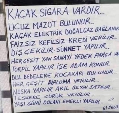 kullanıcı tarafından yüklenmiş görsel