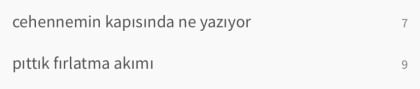 kullanıcı tarafından yüklenmiş görsel