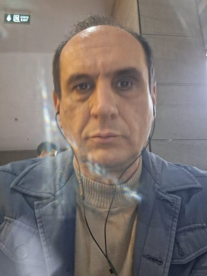 kullanıcı tarafından yüklenmiş görsel