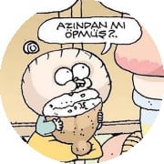 kullanıcı tarafından yüklenmiş görsel