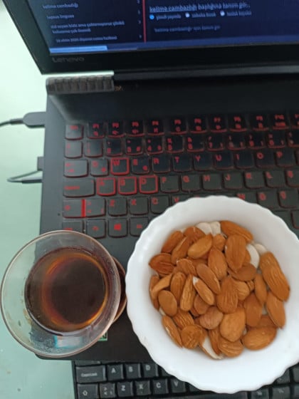 kullanıcı tarafından yüklenmiş görsel