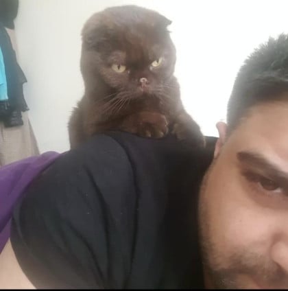 kullanıcı tarafından yüklenmiş görsel