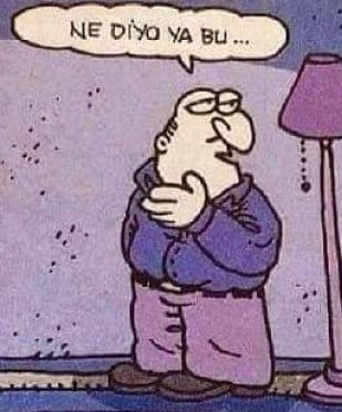 kullanıcı tarafından yüklenmiş görsel
