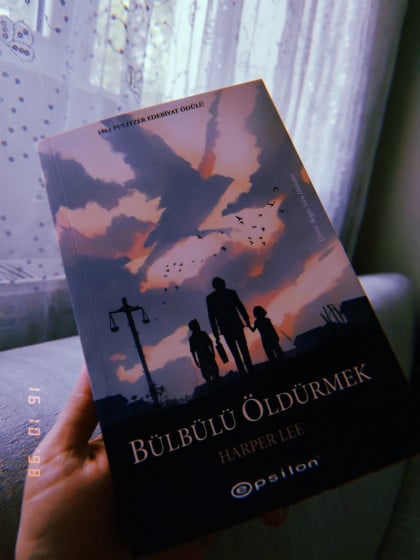 kullanıcı tarafından yüklenmiş görsel