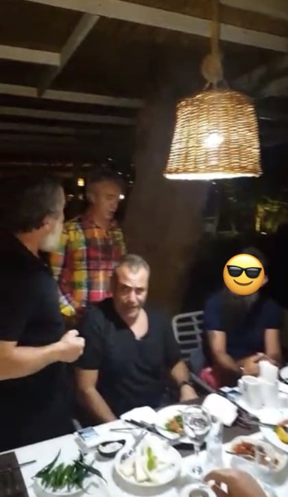 kullanıcı tarafından yüklenmiş görsel