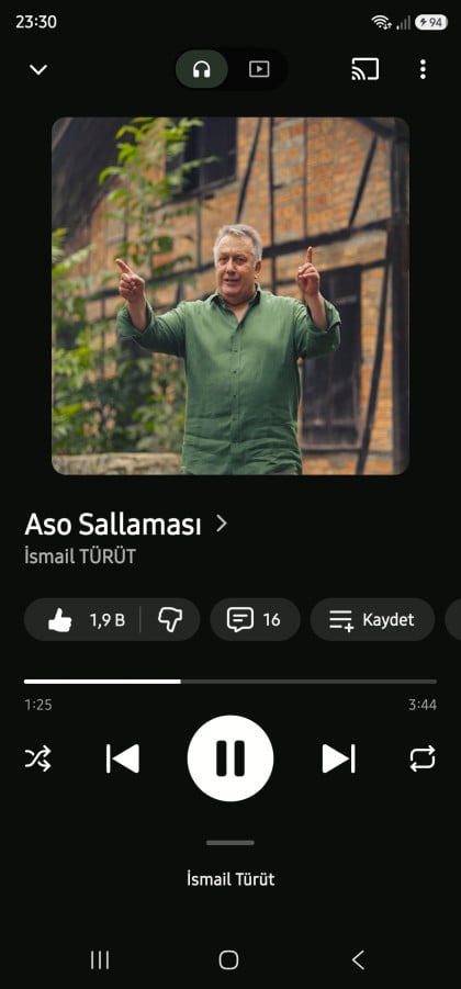 kullanıcı tarafından yüklenmiş görsel