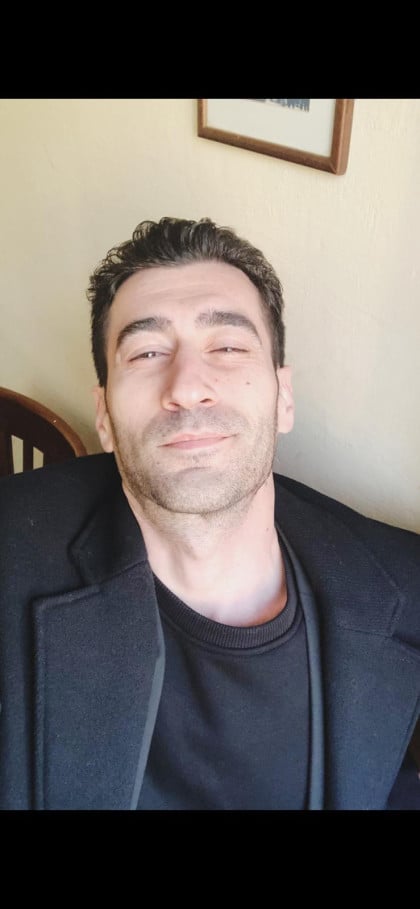 kullanıcı tarafından yüklenmiş görsel