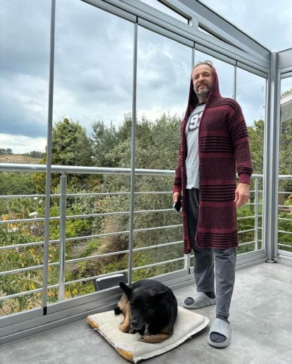 kullanıcı tarafından yüklenmiş görsel