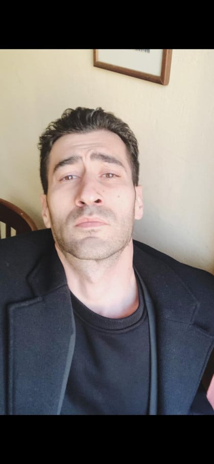 kullanıcı tarafından yüklenmiş görsel