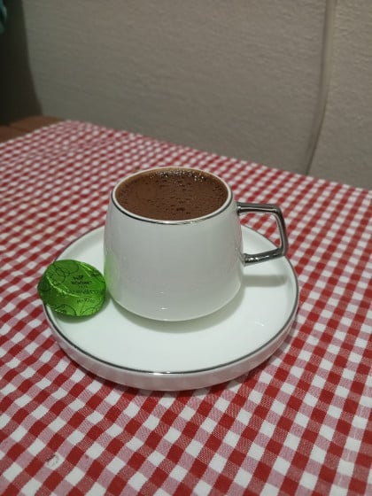 kullanıcı tarafından yüklenmiş görsel