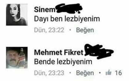 kullanıcı tarafından yüklenmiş görsel