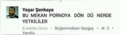 kullanıcı tarafından yüklenmiş görsel