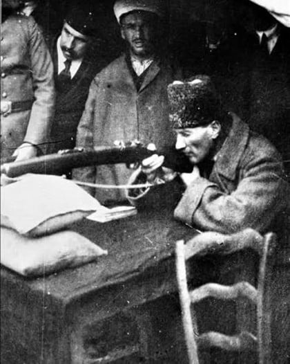 kullanıcı tarafından yüklenmiş görsel