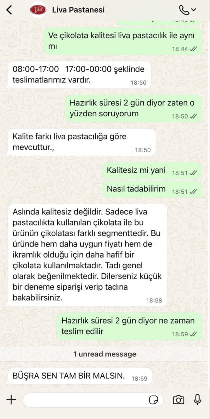 kullanıcı tarafından yüklenmiş görsel