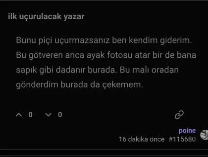 kullanıcı tarafından yüklenmiş görsel