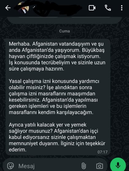kullanıcı tarafından yüklenmiş görsel