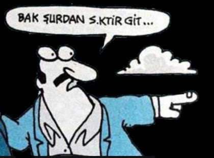 kullanıcı tarafından yüklenmiş görsel