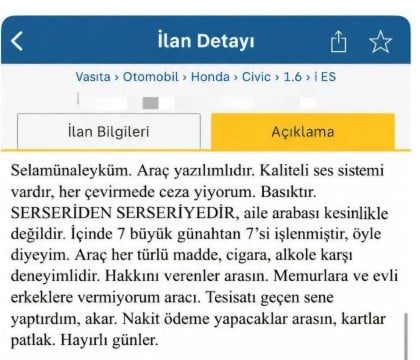 kullanıcı tarafından yüklenmiş görsel