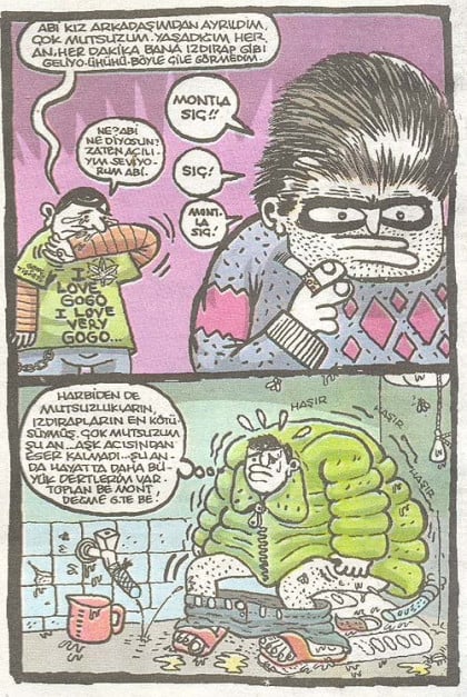 kullanıcı tarafından yüklenmiş görsel
