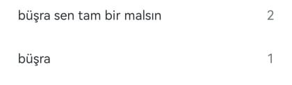 kullanıcı tarafından yüklenmiş görsel