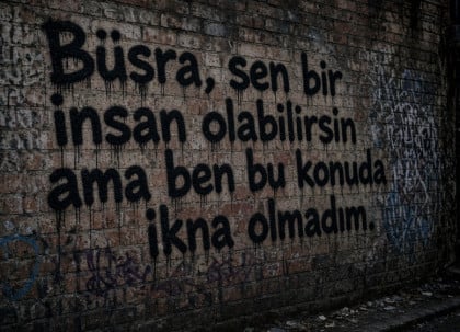 kullanıcı tarafından yüklenmiş görsel
