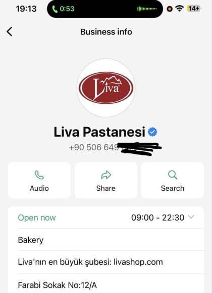 kullanıcı tarafından yüklenmiş görsel