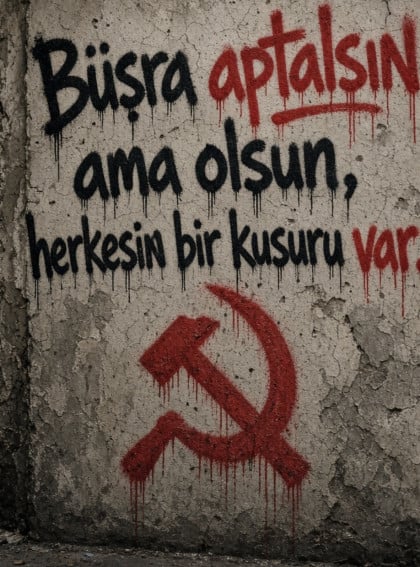 kullanıcı tarafından yüklenmiş görsel