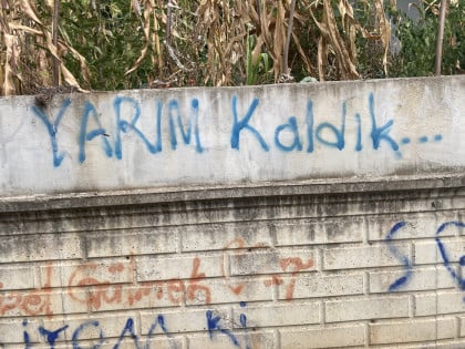 kullanıcı tarafından yüklenmiş görsel