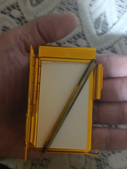 kullanıcı tarafından yüklenmiş görsel