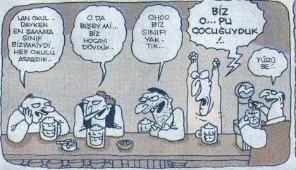 kullanıcı tarafından yüklenmiş görsel