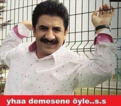 kullanıcı tarafından yüklenmiş görsel