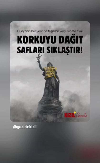 kullanıcı tarafından yüklenmiş görsel