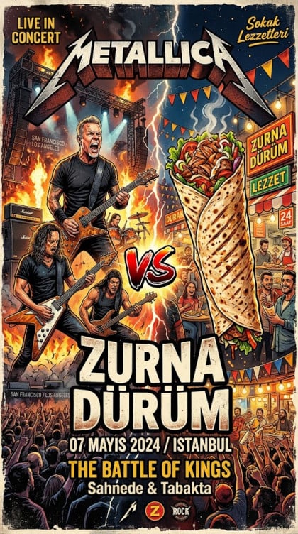 kullanıcı tarafından yüklenmiş görsel