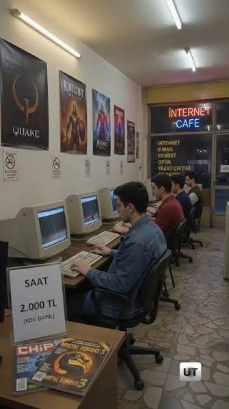 kullanıcı tarafından yüklenmiş görsel