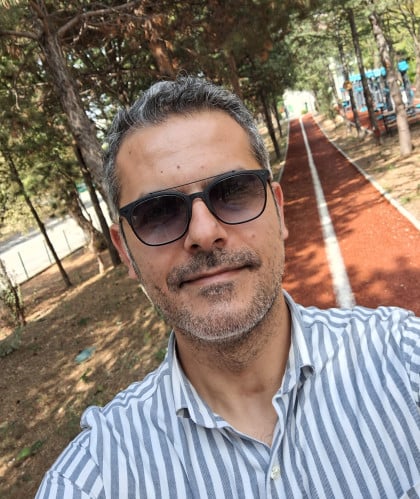 kullanıcı tarafından yüklenmiş görsel