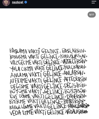 kullanıcı tarafından yüklenmiş görsel