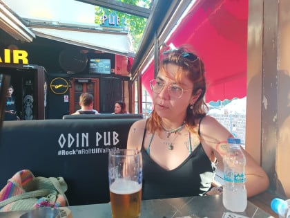 kullanıcı tarafından yüklenmiş görsel