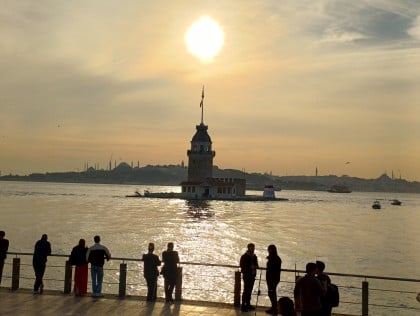 kullanıcı tarafından yüklenmiş görsel