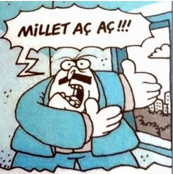 kullanıcı tarafından yüklenmiş görsel