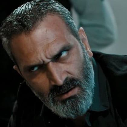 kullanıcı tarafından yüklenmiş görsel