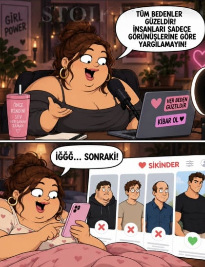 kullanıcı tarafından yüklenmiş görsel