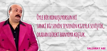 kullanıcı tarafından yüklenmiş görsel