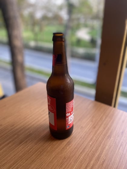 kullanıcı tarafından yüklenmiş görsel