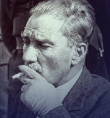kullanıcı tarafından yüklenmiş görsel