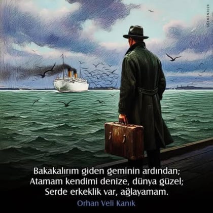 kullanıcı tarafından yüklenmiş görsel